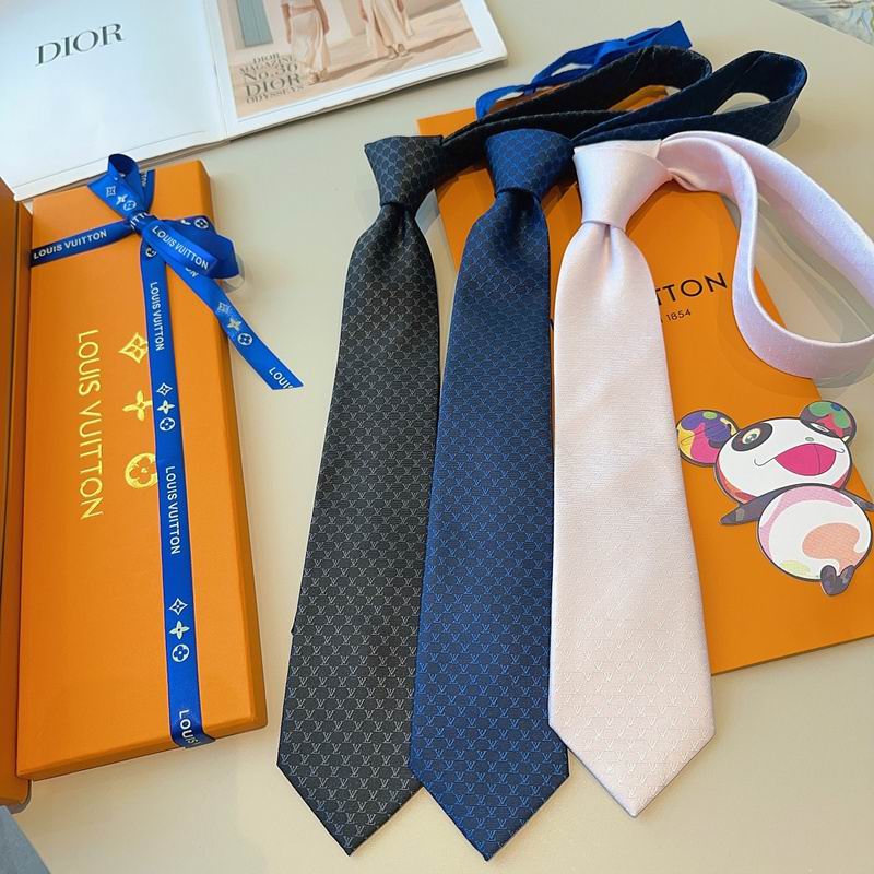LV Tie hm53